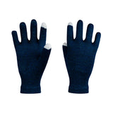 Alpaka Handschuhe für Damen & Herren Touch
