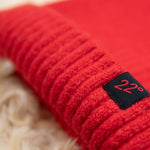 Diabild