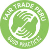 Zertifizierung Michell Wolle aus Peru Fair Trade