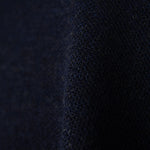 Ultrafeines Textil des Alpaka Ponchos Puma aus 100% Babyalpaka, ohne Zugabe von Synthetik